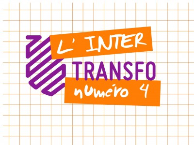 CR-Intertransfo 4 Sete 1